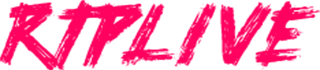 Rtplive